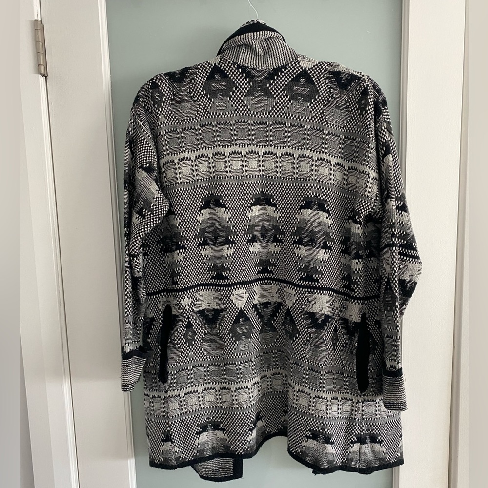 Miss Selfridge Cardigan Sweater View 2
